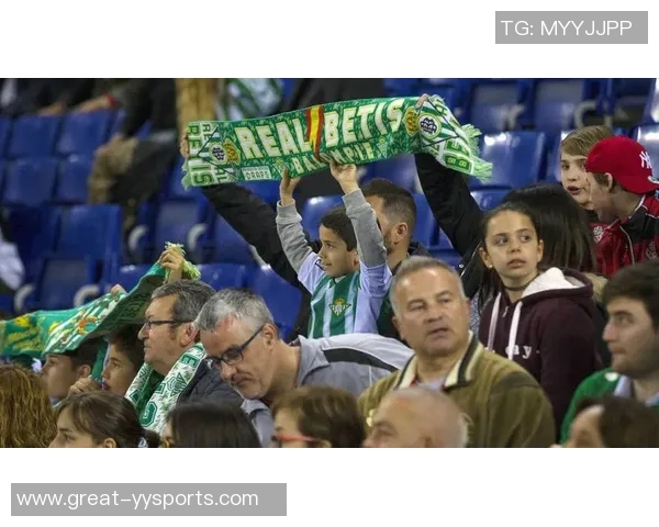 西班牙人对雷耶斯精彩直播回放及赛后分析全攻略