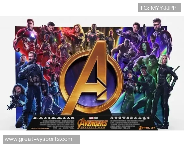 萨比利斯与卡尔维纳的精彩对决谁能笑到最后分析与预测