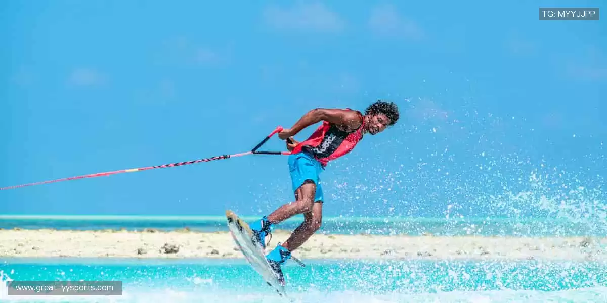 ⚔️🏅 强者较量，荣耀加冕！